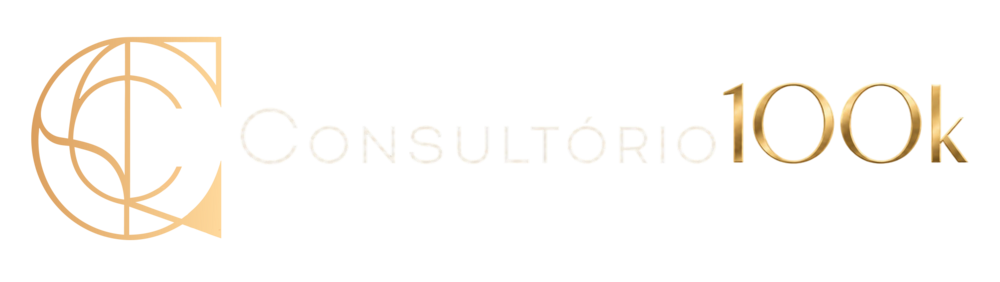 Consultório 100k